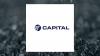 Capital Holds Guidance After Record Q1 as Mining, Lab Demand Accelerates