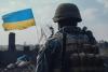 South Korea, Ukraine hold ‘constructive’ talks about North Korean POWs