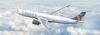 South Korea's t'way Air parent targets $1.9bn IPO