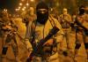 American Christian missionary kidnapped in Niger back in US hands, on his way home - report