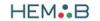 Hemab Therapeutics to Present Clinical and Preclinical Data from Multiple Blood Coagulation Programs at the ISTH 2026 Congress