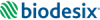 Biodesix to Report Second Quarter 2026 Financial Results on August 5, 2026