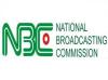 NBC, NigComSat Begin South-west Training to Fast-track Digital TV Migration