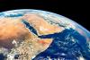 Asian Oil Buyers in Talks to Reroute Saudi Red Sea Flows