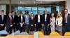 Slovenian company secures up to 70 million euros for BESS across CEE
