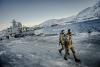 US Gains Access to Military Sites in Greenland Under Deal With Denmark