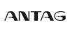 Antag Therapeutics Announces Dosing of First Patient in Phase 2a Trial of First-in-Class GIPR Antagonist AT7687