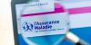 French health insurance website unveils new-look reimbursement information