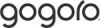 Gogoro to Announce Second Quarter 2026 Financial Results on August 24 at 8 a.m. Eastern Time