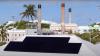 Future energy needs planning process suspended