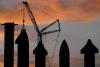 The most powerful rocket ever built is now even bigger and more powerful. But will it work?