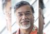 Jiben Roy: Certainty vs uncertainty