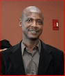 Opposition coalition talks reignite debate over Halifa Sallah’s legacy & lessons of 2016