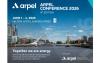 ARPEL Conference To Push South American Commercial Interests In Africa