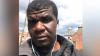 Renewed witness appeal after death of Congolese man