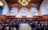 UN General Assembly backs “climate obligations” set by world’s top court
