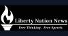 Liberty Lifestyle: What Happened to America’s Apprentices?