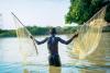 Africa urgently needs more fish farms, says UN