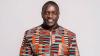 Why I signed Wizkid instead of Drake – Akon