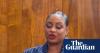 ‘It’s broken English’: MP’s attempt to speak Jamaican in parliament sparks language row