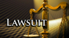 West Virginia Rivers Coalition and West Virginia Highlands Conservancy file federal lawsuit against Amsted Graphite Materials alleging Clean Water Act violations