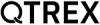 QTREX Announces Operational AME System at U.S. Government Lab with a Quantum Computing Program focused on National Security