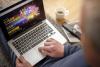 Skyhills Becomes Third Gambling Platform Targeted as Dutch Campaign Reaches Deeper Into Curaçao