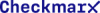 Checkmarx One for Government Application Security Platform Achieves FedRAMP® Moderate Certification