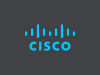 Smart Zambia Institute partners with Cisco to offer free training to youth