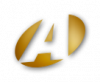 A.I.S. Resources Announces Final Assay Results from New Brunswick Projects