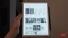 Kindle users can claim unlimited free sci-fi and fantasy ebooks this August, here's how