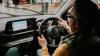 UK drivers told to remove seven items from their car by Wednesday