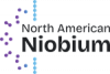 NIOB Intersects 66 metres of Cumulative Pegmatite at Blanchette