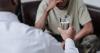 Financial stress tops mental health concerns in South Africa