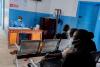 Deadly DRC Ebola outbreak spreads to M23-held South Kivu