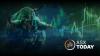 ASX Today: Tech, miners lift market despite bank weakness