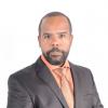 Economic Growth Has Not Yet Reached Every Curaçao Family