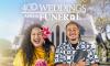 Snacks, cash, and custom: Your ultimate guide to Pacific events