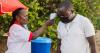 DR Congo races to contain Ebola as death toll rises