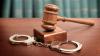 Former Tucsonan gets probation in Arizona school voucher fraud case