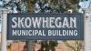 Skowhegan board denies license for traveling jewelry, antiques dealer
