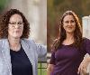 Hoyle and DeSpain face a rematch in November for U.S. House seat