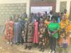 GBV, economic violence, and widow inheritance remain a big crisis for women in South Sudan