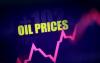 World : Rising Fuel Prices Stoke Tensions In S. Yemen