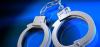 Five arrested for allegedly defrauding job seekers...