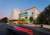 Researchers at UCI want to build biggest database ever