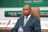 Gambia Reaffirms Commitment To Human Rights