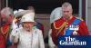 Queen’s ‘keenness’ for Andrew to be trade envoy was a grave mistake