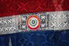 What Paraguay should do: Stay open to investment, but not blindly open