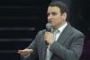 Narek Karapetyan presents ideological foundation for Strong Armenia  fighting for 